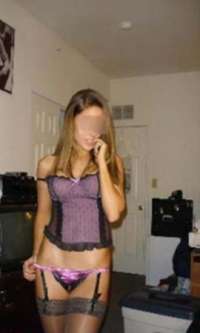 Esenyurt Genç Escort İle İhtişamlı Bir Deneyim