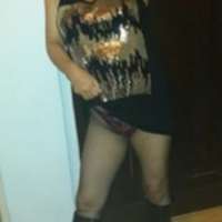 Şişli Genç Escort Güncel Buluşma Notu