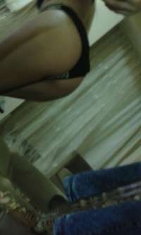 Sizinle Tanışmayı Sabırsızlıkla Bekleyen Şişli Genç Escort