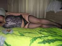 Taksim Genç Escort Bayanın Profili: Sana Beklentilerini Aşan Bir Deneyim Sunuyor
