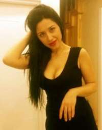 Taksim Genç Escort Bayanın Profili: Sana Beklentilerini Aşan Bir Deneyim Sunuyor